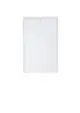 STIEBEL-ELTRON-Gehaeuse-GAK-S-202556 gallery number 1
